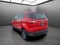 2018 Ford EcoSport S 4WD