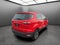 2018 Ford EcoSport S 4WD