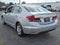 2013 Honda Civic Sdn LX