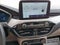 2020 Ford Escape SE Sport Hybrid