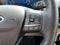 2020 Ford Escape SE Sport Hybrid