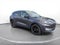 2020 Ford Escape SE Sport Hybrid