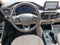 2020 Ford Escape SE Sport Hybrid