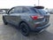 2020 Ford Escape SE Sport Hybrid