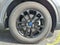 2020 Ford Escape SE Sport Hybrid