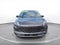 2020 Ford Escape SE Sport Hybrid