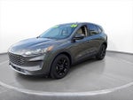2020 Ford Escape SE Sport Hybrid