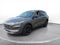 2020 Ford Escape SE Sport Hybrid