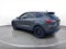 2020 Ford Escape SE Sport Hybrid