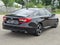 2021 Honda Accord Sedan Sport