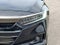 2021 Honda Accord Sedan Sport