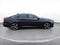 2021 Honda Accord Sedan Sport