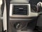 2021 Volkswagen Atlas Cross Sport 2.0T SE w/Technology