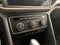 2021 Volkswagen Atlas Cross Sport 2.0T SE w/Technology