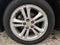 2021 Volkswagen Atlas Cross Sport 2.0T SE w/Technology