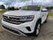 2021 Volkswagen Atlas Cross Sport 2.0T SE w/Technology