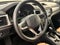 2021 Volkswagen Atlas Cross Sport 2.0T SE w/Technology
