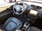 2022 Jeep Renegade Limited