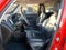 2022 Jeep Renegade Limited