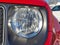 2022 Jeep Renegade Limited