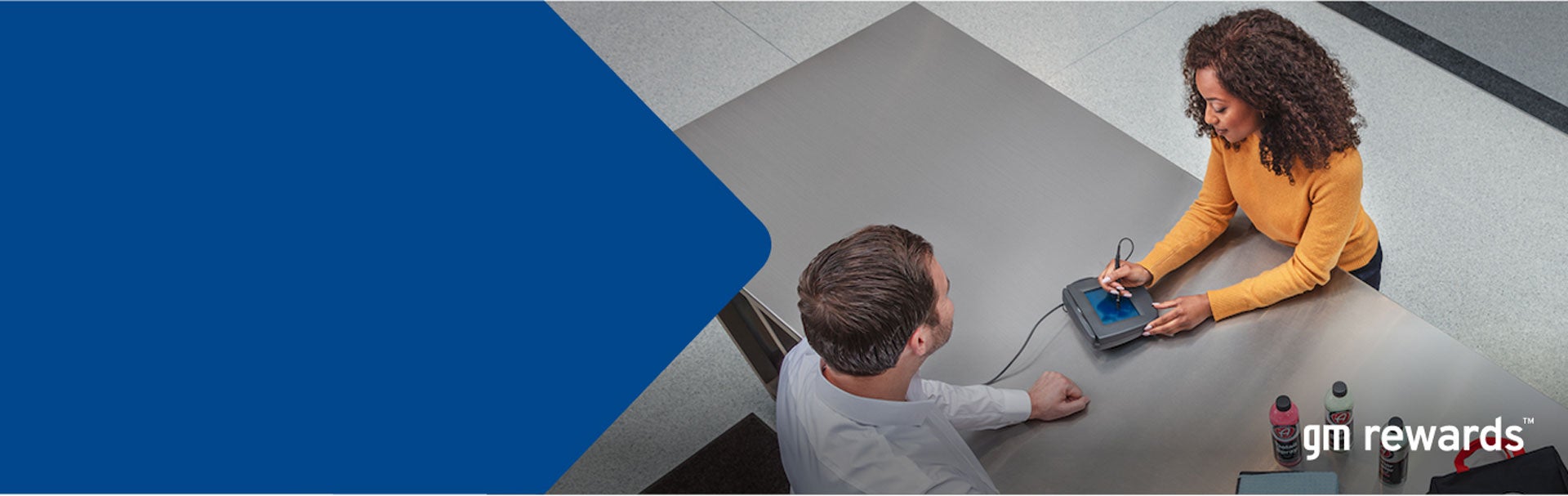 SVG Chevrolet of Greenville in Greenville OH