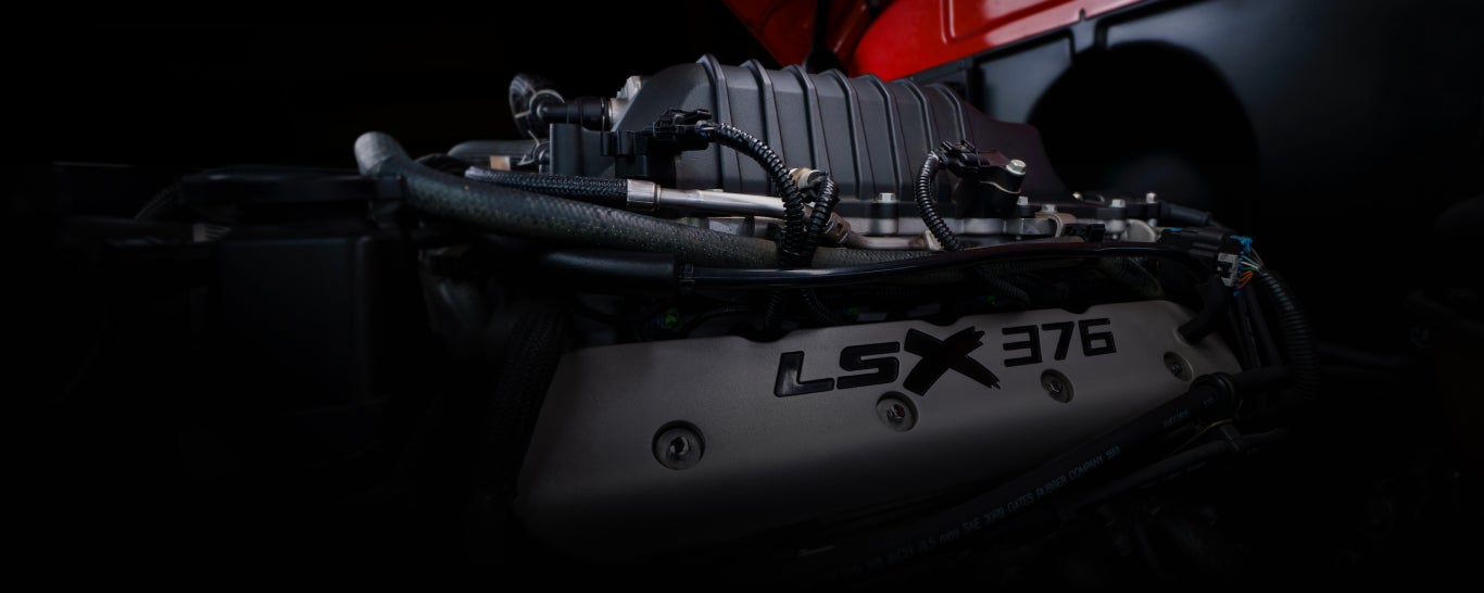 SVG Chevrolet of Greenville in Greenville OH