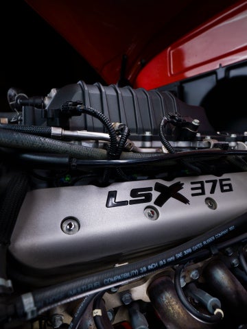 SVG Chevrolet of Greenville in Greenville OH