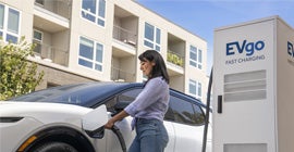 SVG Chevrolet of Greenville in Greenville OH