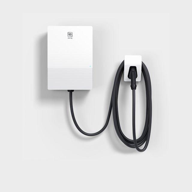 SVG Chevrolet of Greenville in Greenville OH