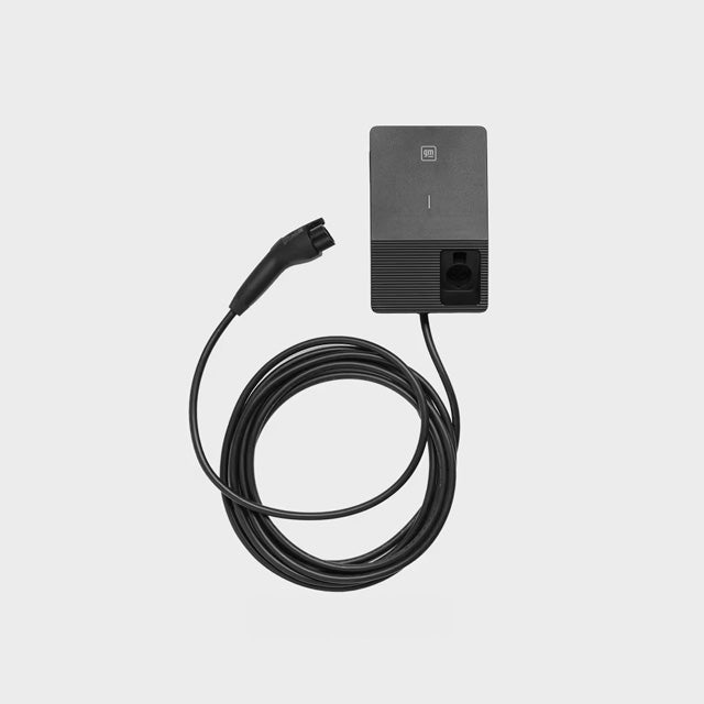 SVG Chevrolet of Greenville in Greenville OH