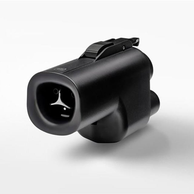 SVG Chevrolet of Greenville in Greenville OH