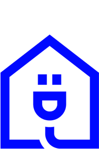 SVG Chevrolet of Greenville in Greenville OH