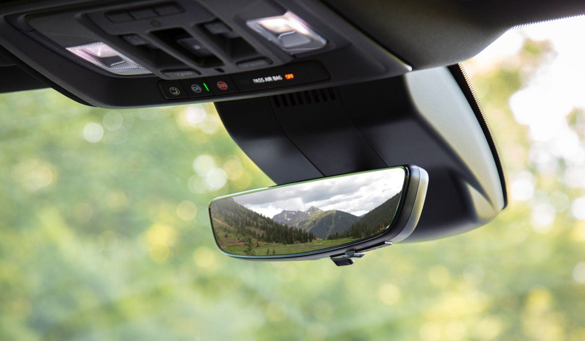 SVG Chevrolet of Greenville in Greenville OH