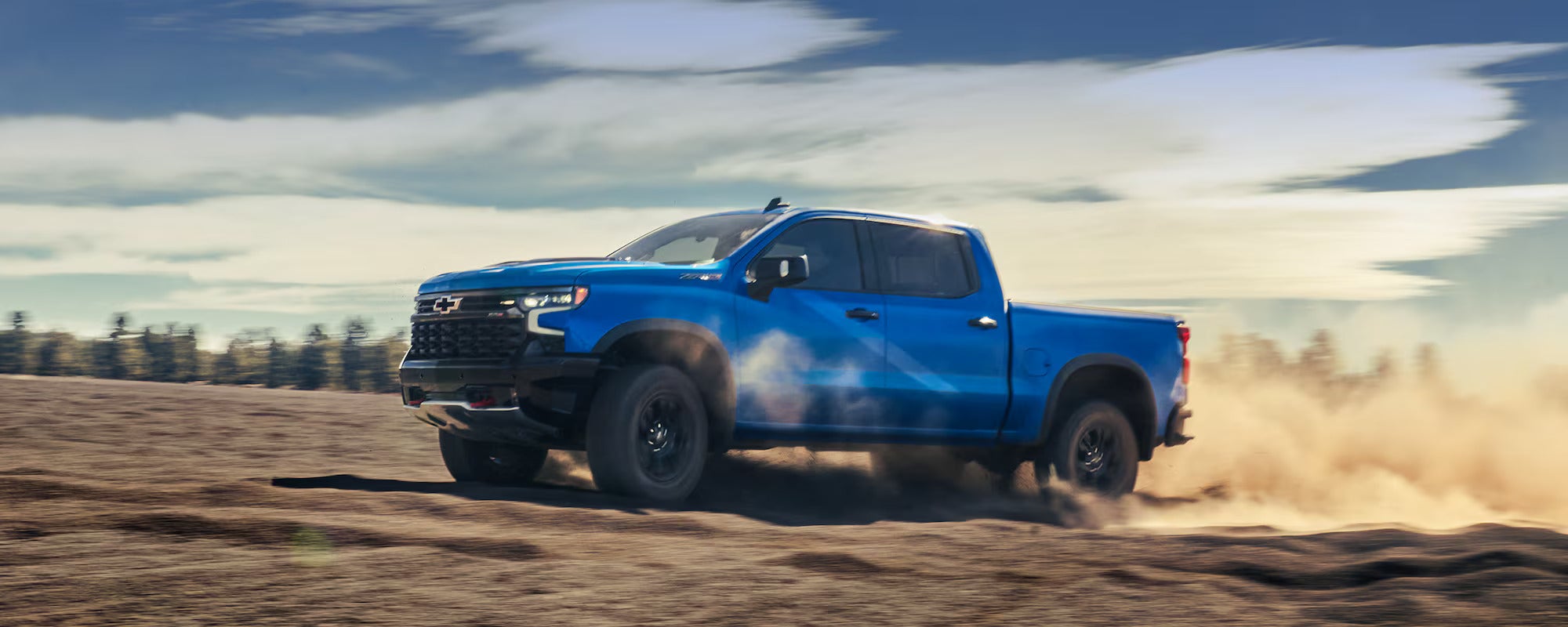 SVG Chevrolet of Greenville in Greenville OH