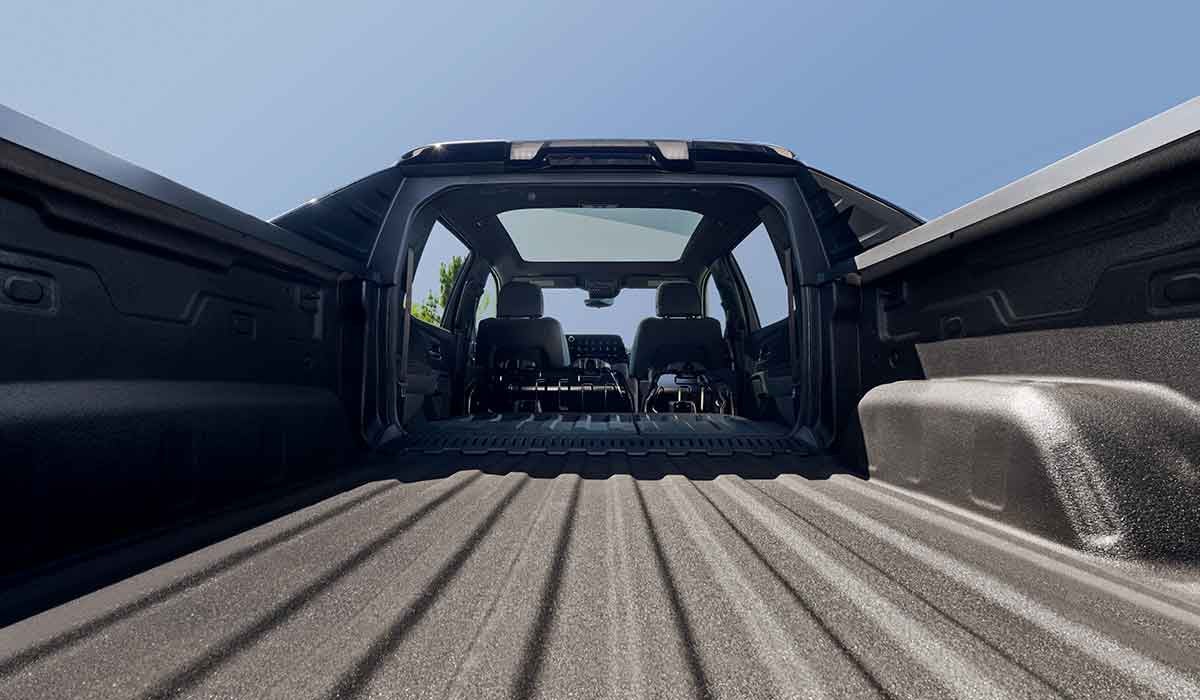 SVG Chevrolet of Greenville in Greenville OH