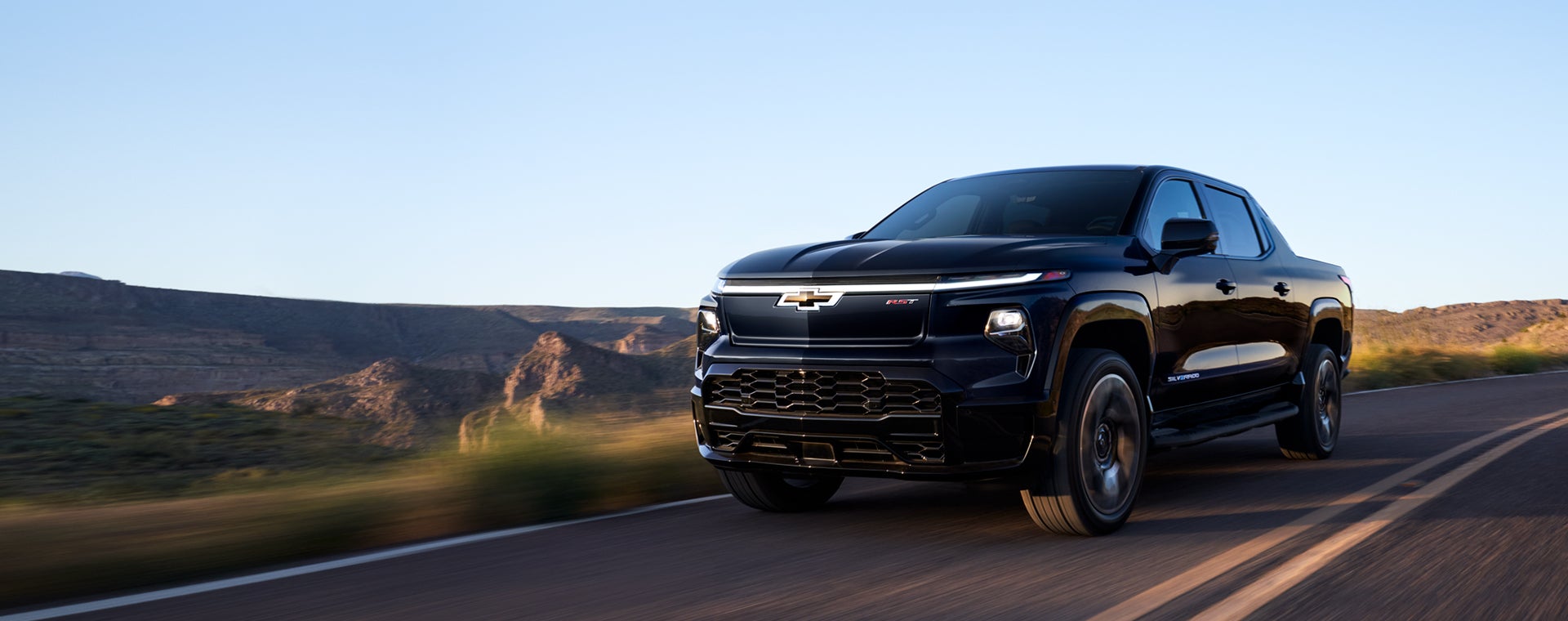 SVG Chevrolet of Greenville in Greenville OH