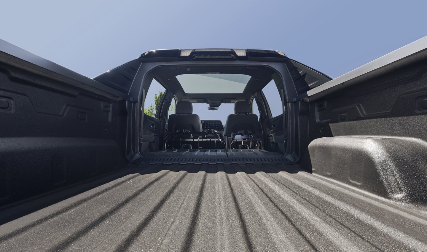 SVG Chevrolet of Greenville in Greenville OH