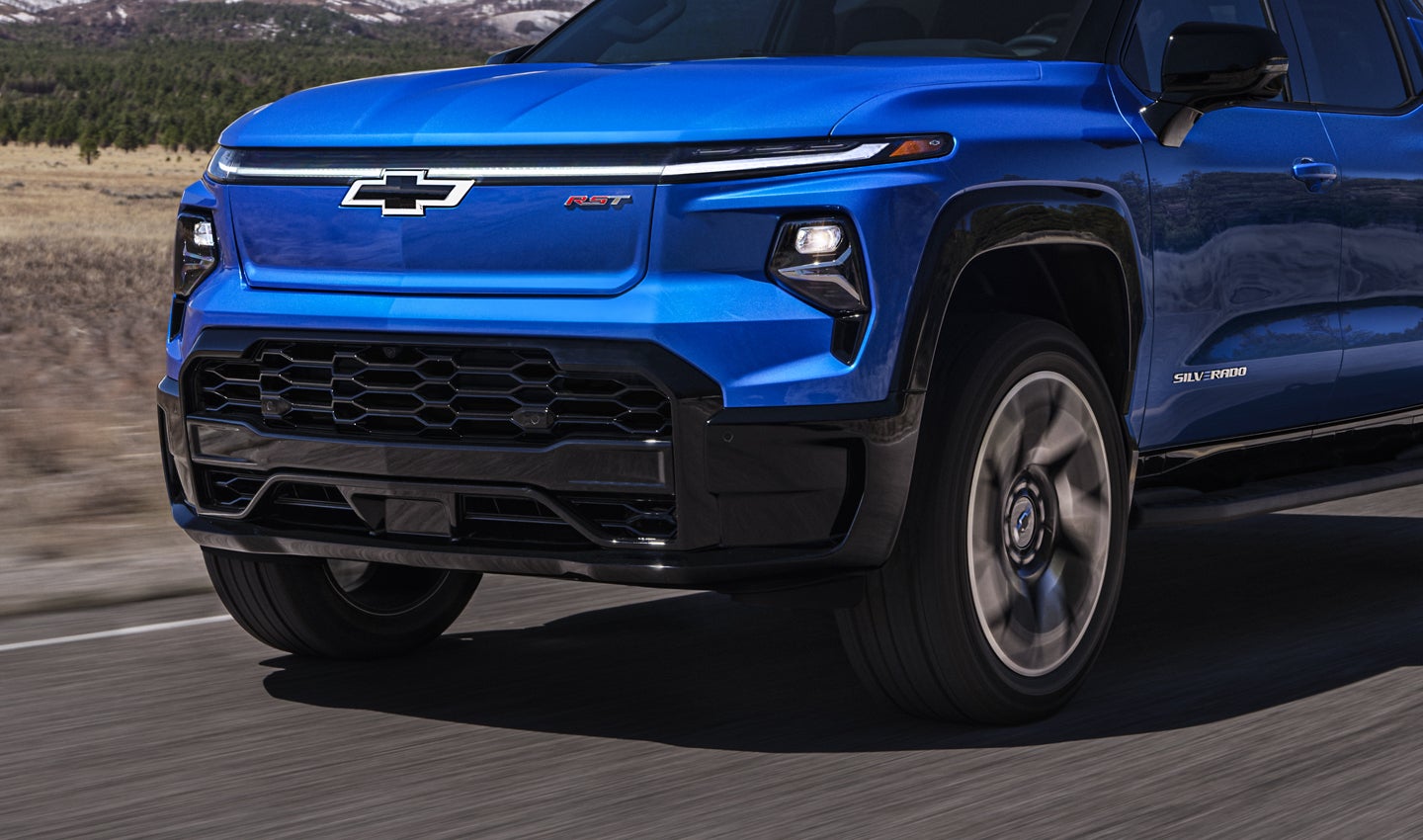 SVG Chevrolet of Greenville in Greenville OH