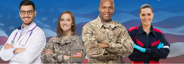 10% OFF Any Service!