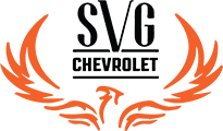 SVG Chevrolet of Greenville Greenville, OH